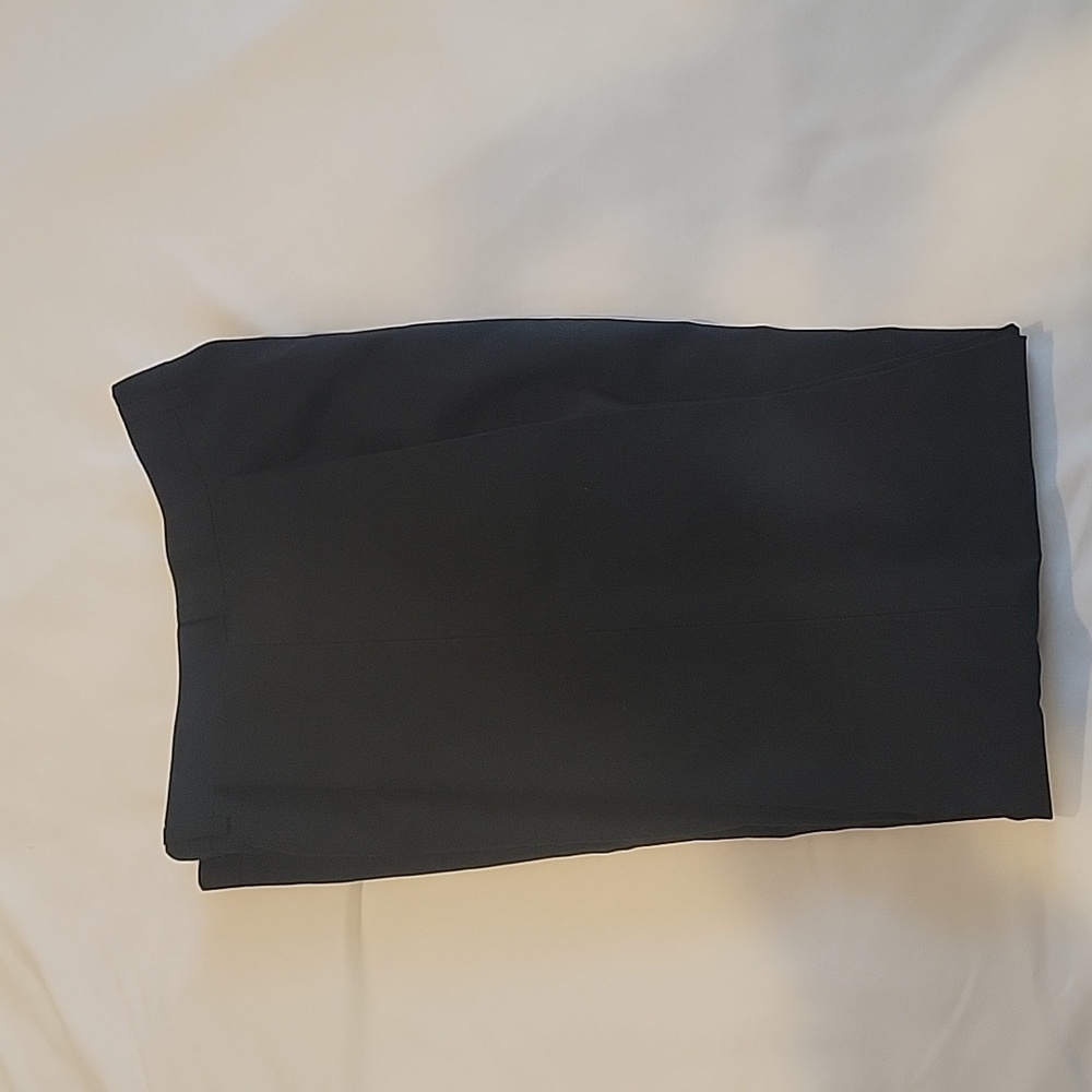 Lauren Ralph Lauren boys solid pant